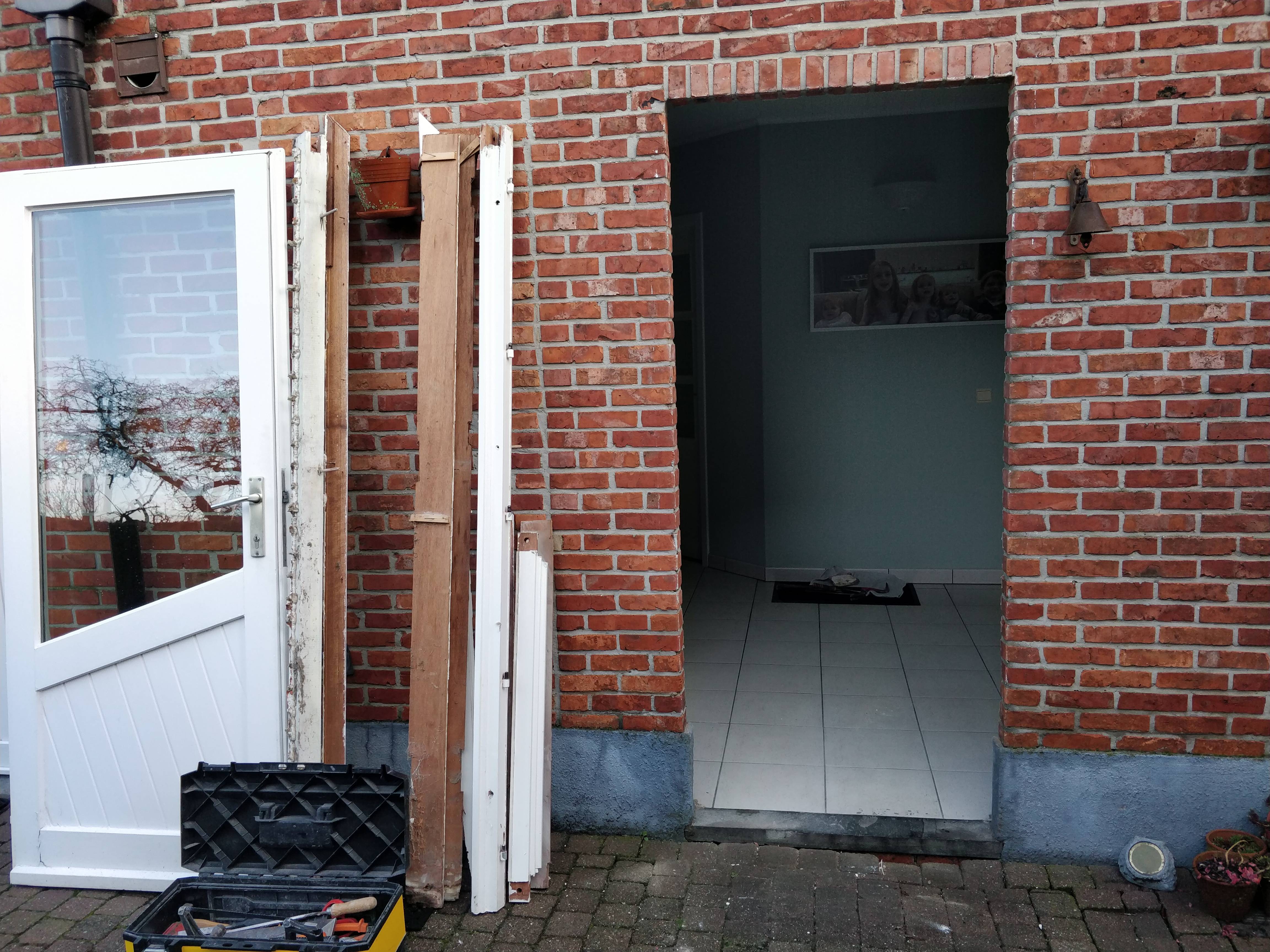 buiten-schrijnwerk 14